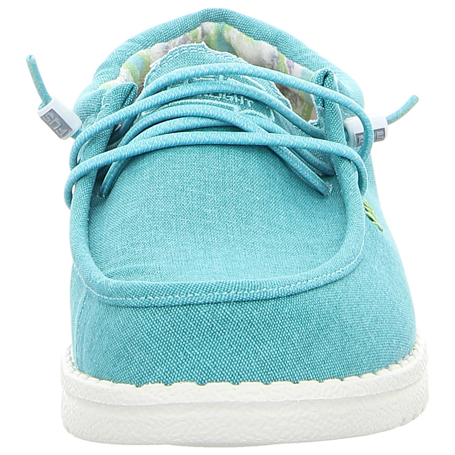 Fusion Emma Sneaker