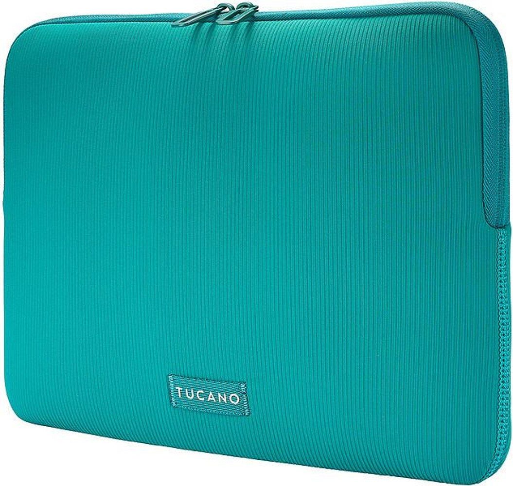 Tucano Laptoptasche