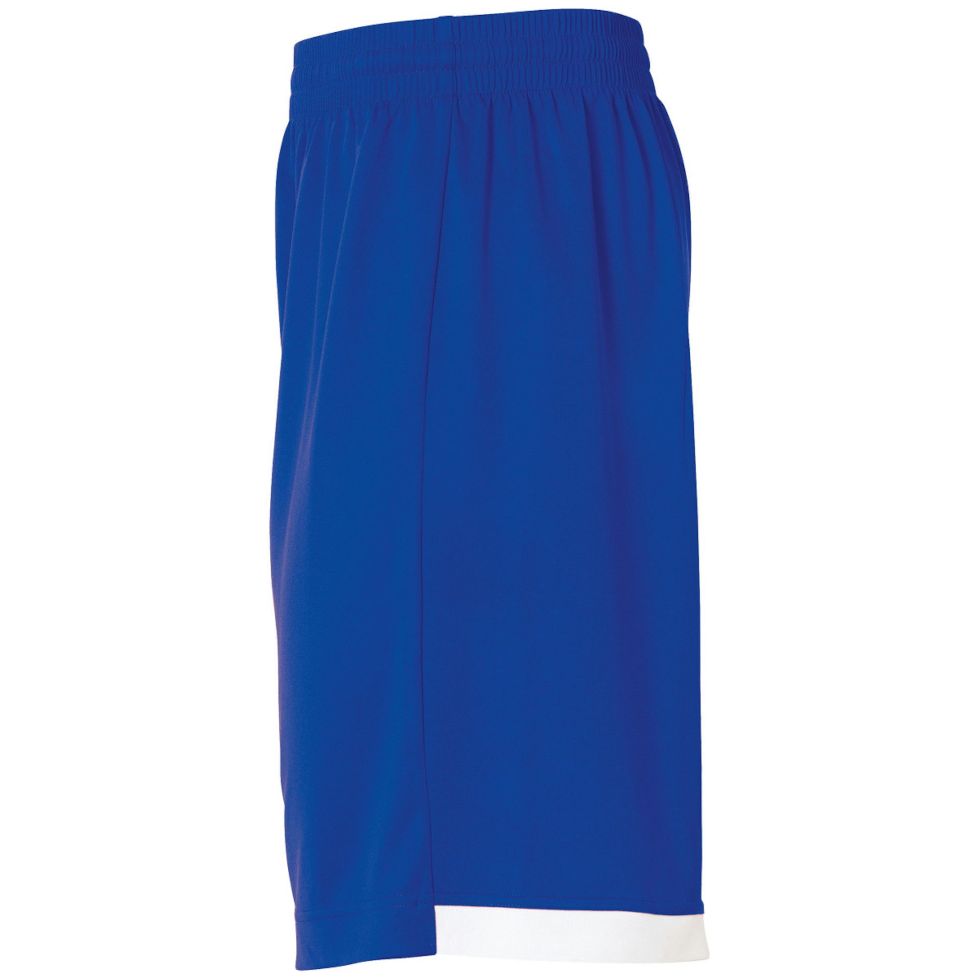 Kempa Trainingsshorts Kempa Kinder Short Player 2003647