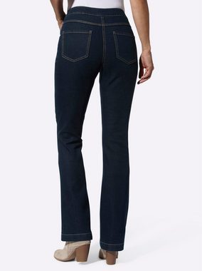 WITT WEIDEN Bequeme Jeans