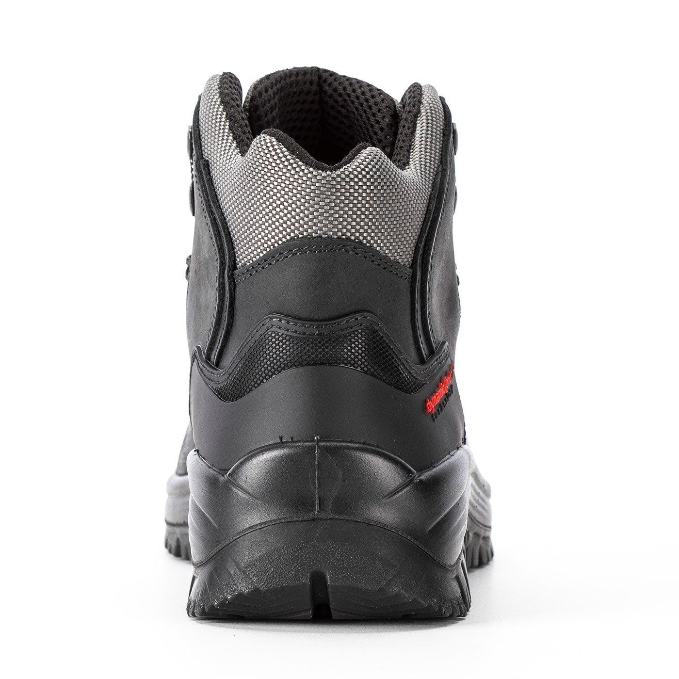 Sixton Sicherheitsstiefel