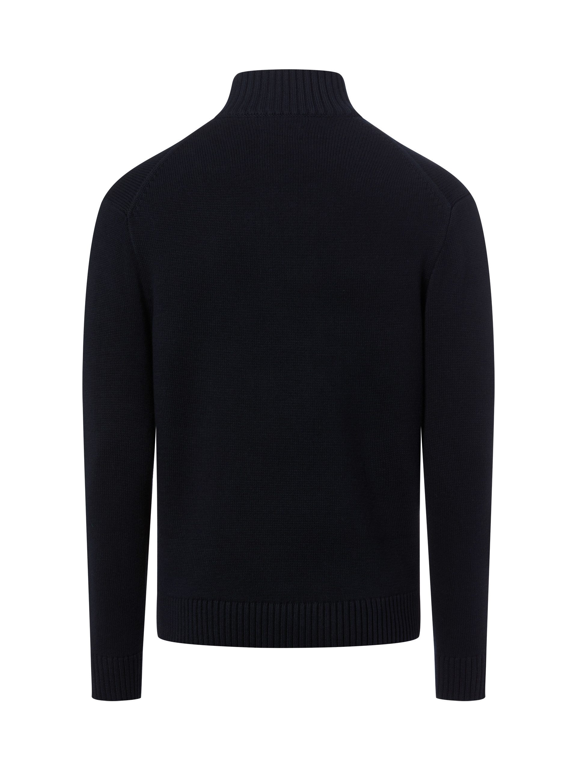 Nils Sundström Strickpullover