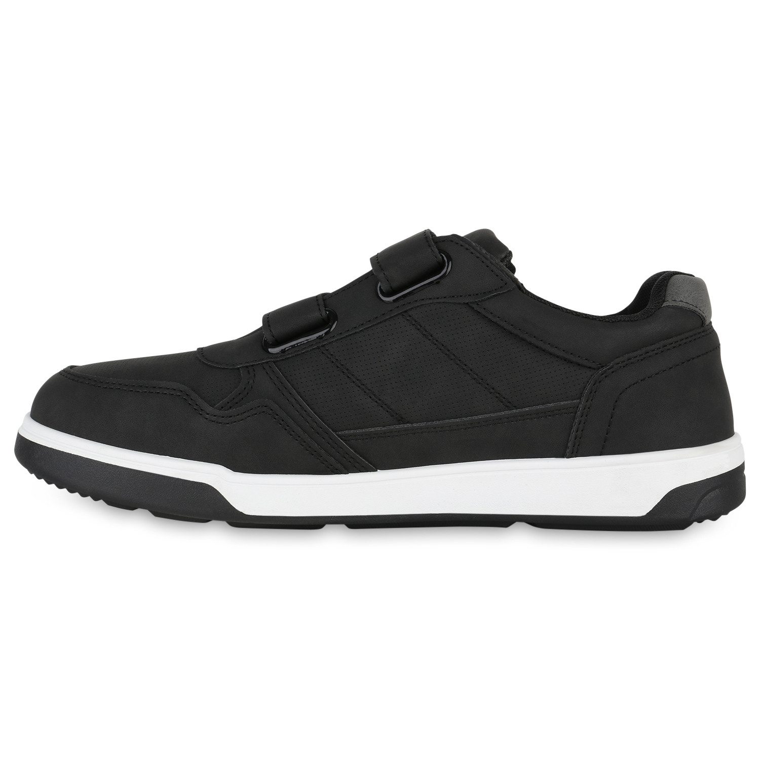 VAN HILL 840001 Sneaker Bequeme Schuhe günstig online kaufen
