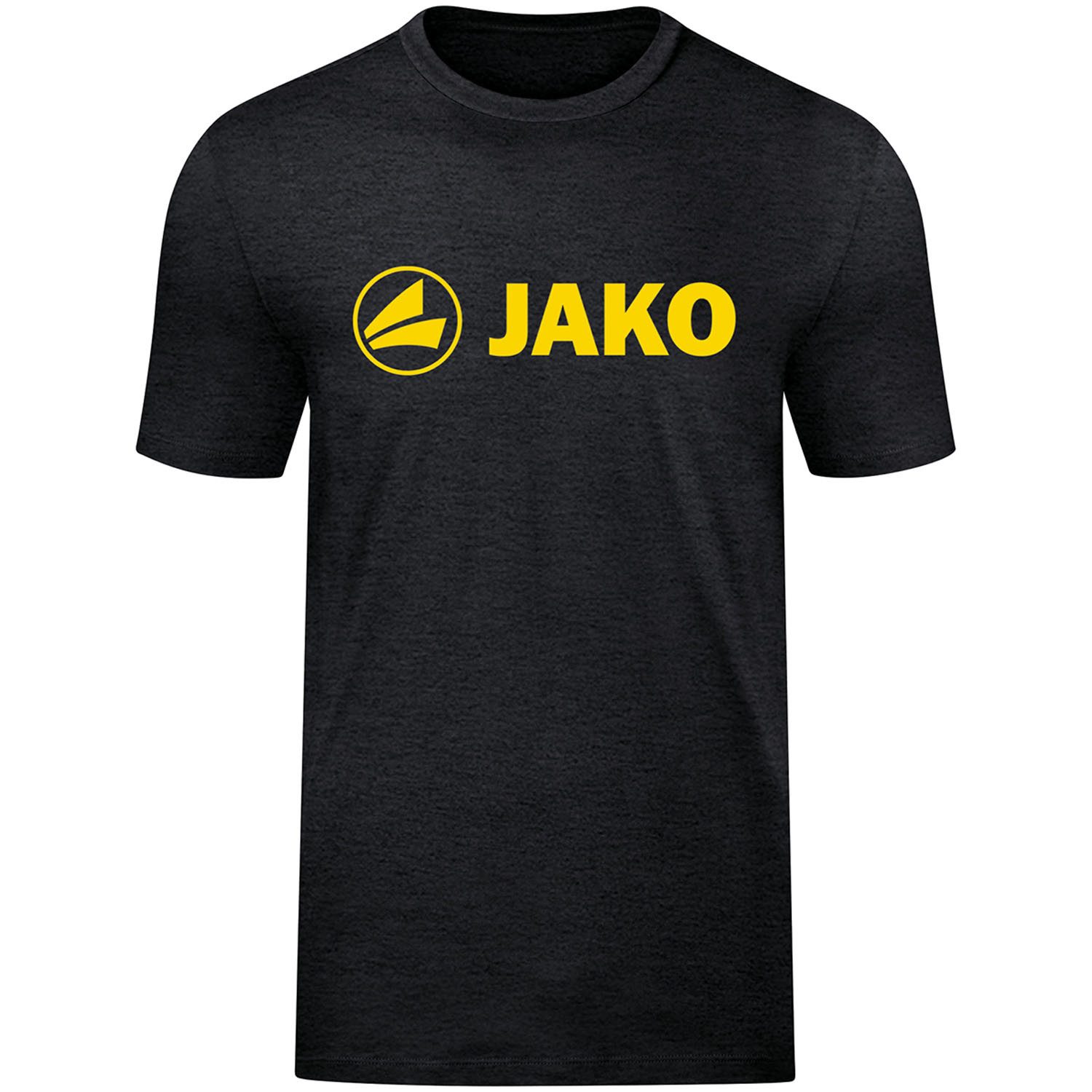 Jako T-Shirt Jako Herren T-Shirt Promo 6160