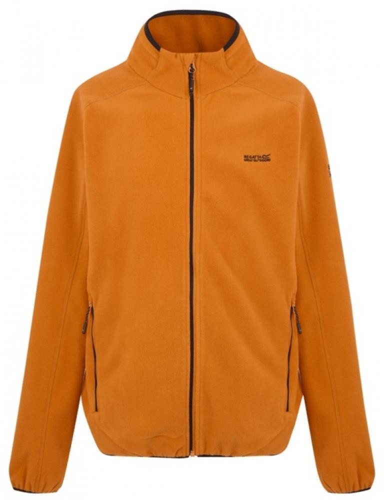 Regatta Outdoorjacke Herren Fleecejacke Hadfield günstig online kaufen