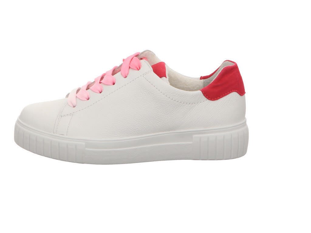 Semler Sneaker günstig online kaufen