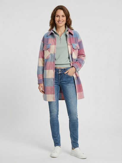 Outfit