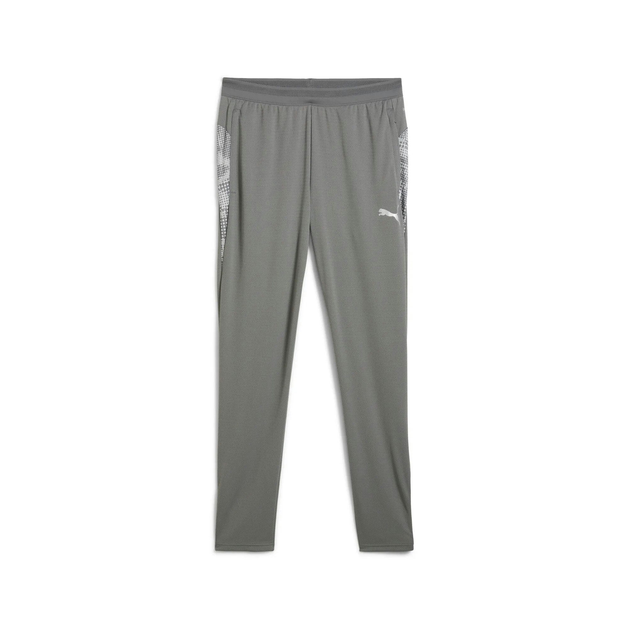Trainingshose Puma Herren Trainingshose teamCUP 659175