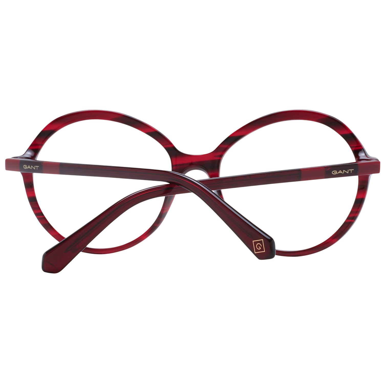 Gant Brillengestell GA4148 54068