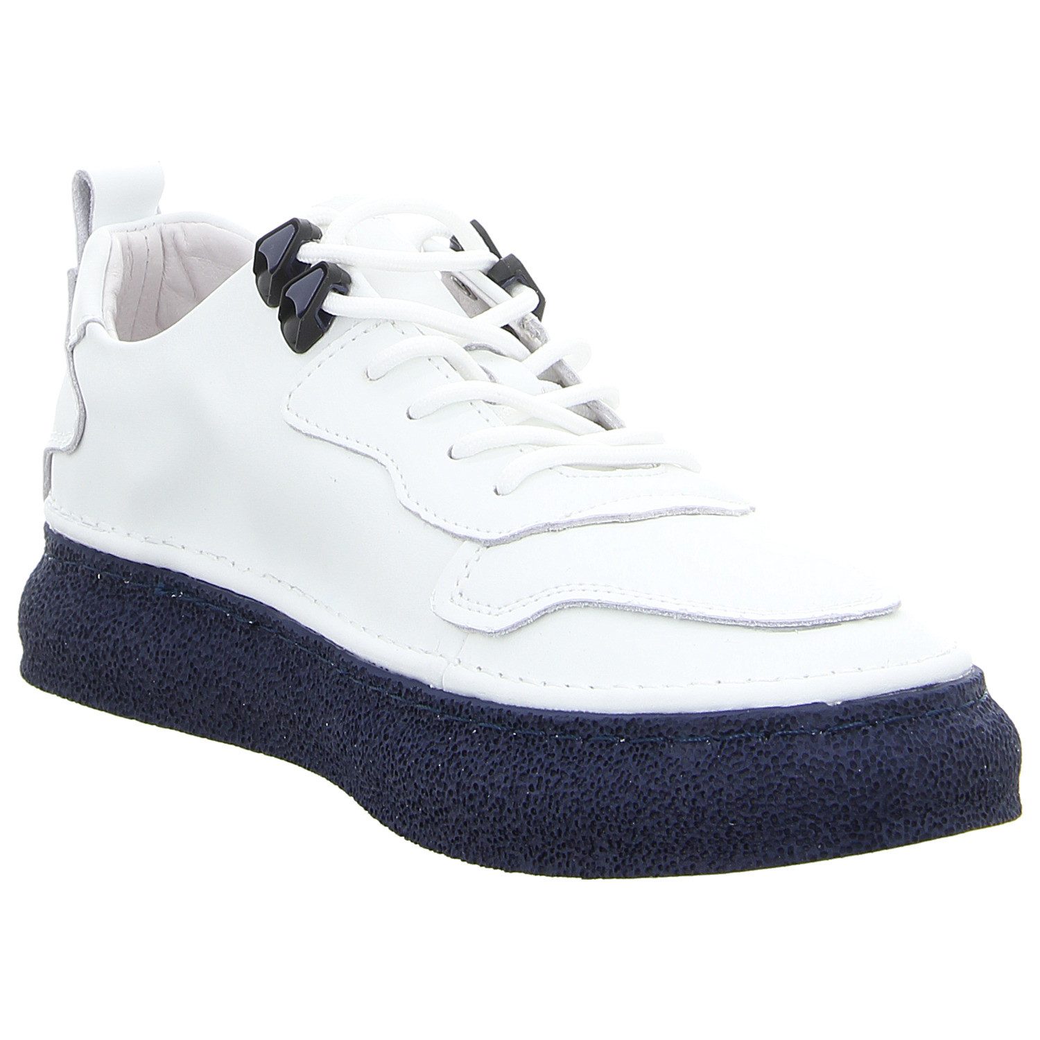 Artiker Sneaker