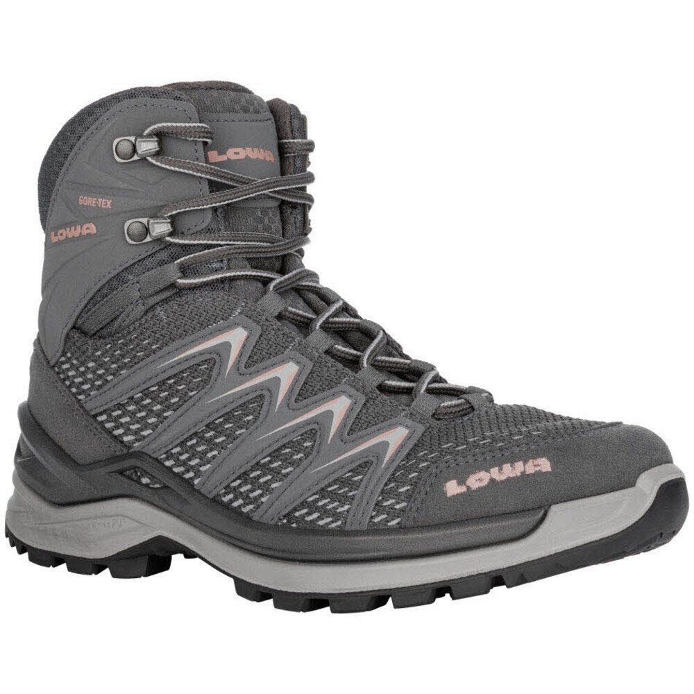 Lowa INNOX PRO GTX MID Ws Wanderschuh