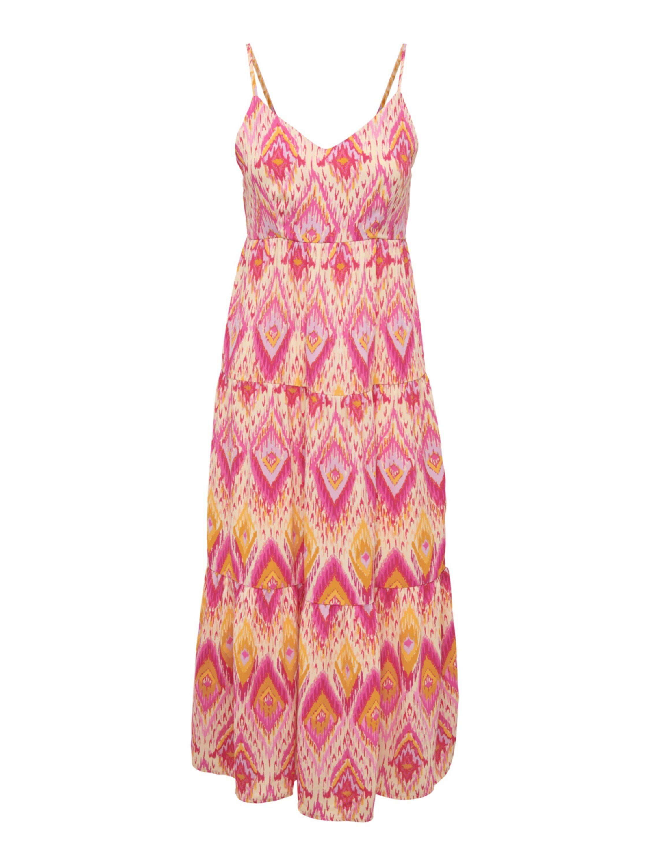 Sommerkleid Alma