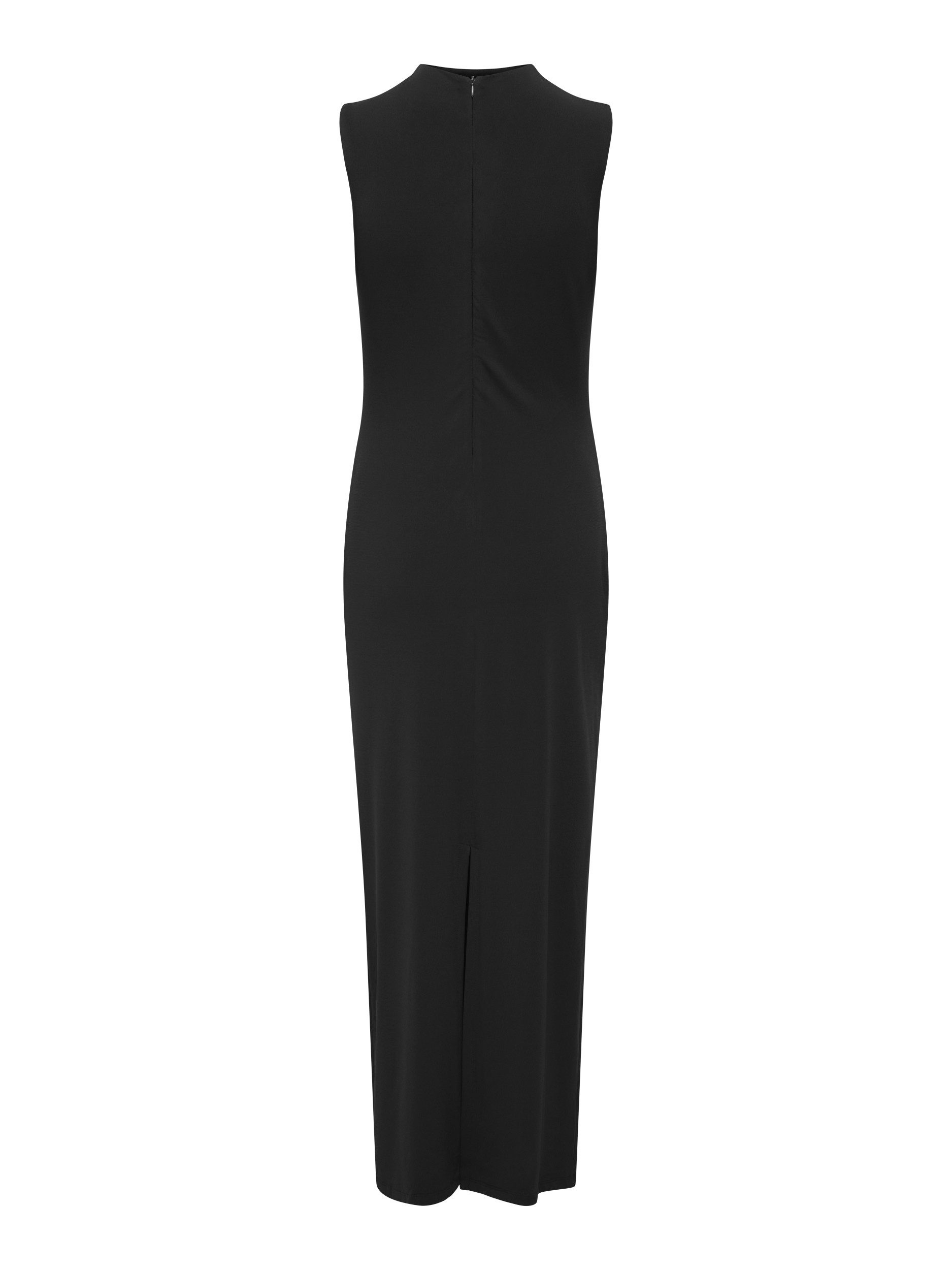 ONLY Midikleid JDYMISTY S/L MAXI DRESS JRS günstig online kaufen