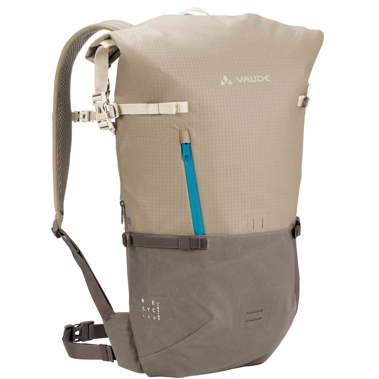 VAUDE Freizeitrucksack (1-tlg) günstig online kaufen