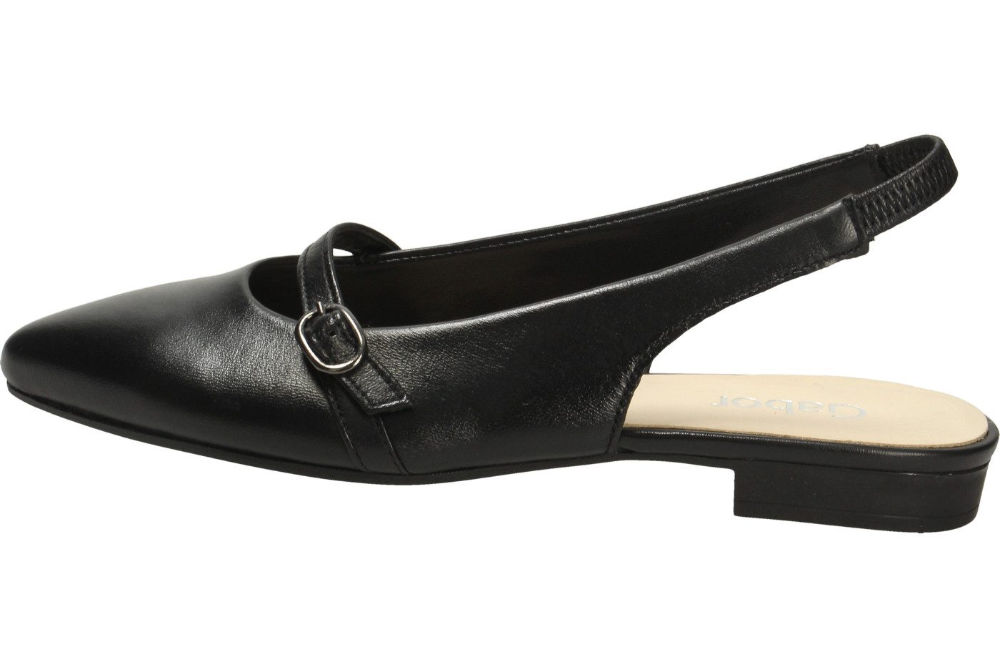 Gabor Slingpumps günstig online kaufen
