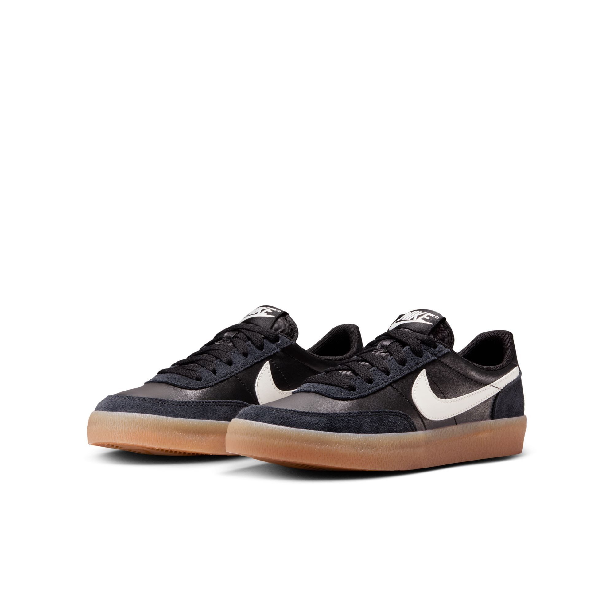 Nike Sportswear KILLSHOT 2 (GS) Кроссовки