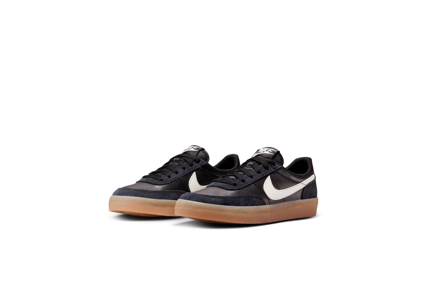 Nike Sportswear KILLSHOT 2 (GS) Sneaker Für Jugendliche
