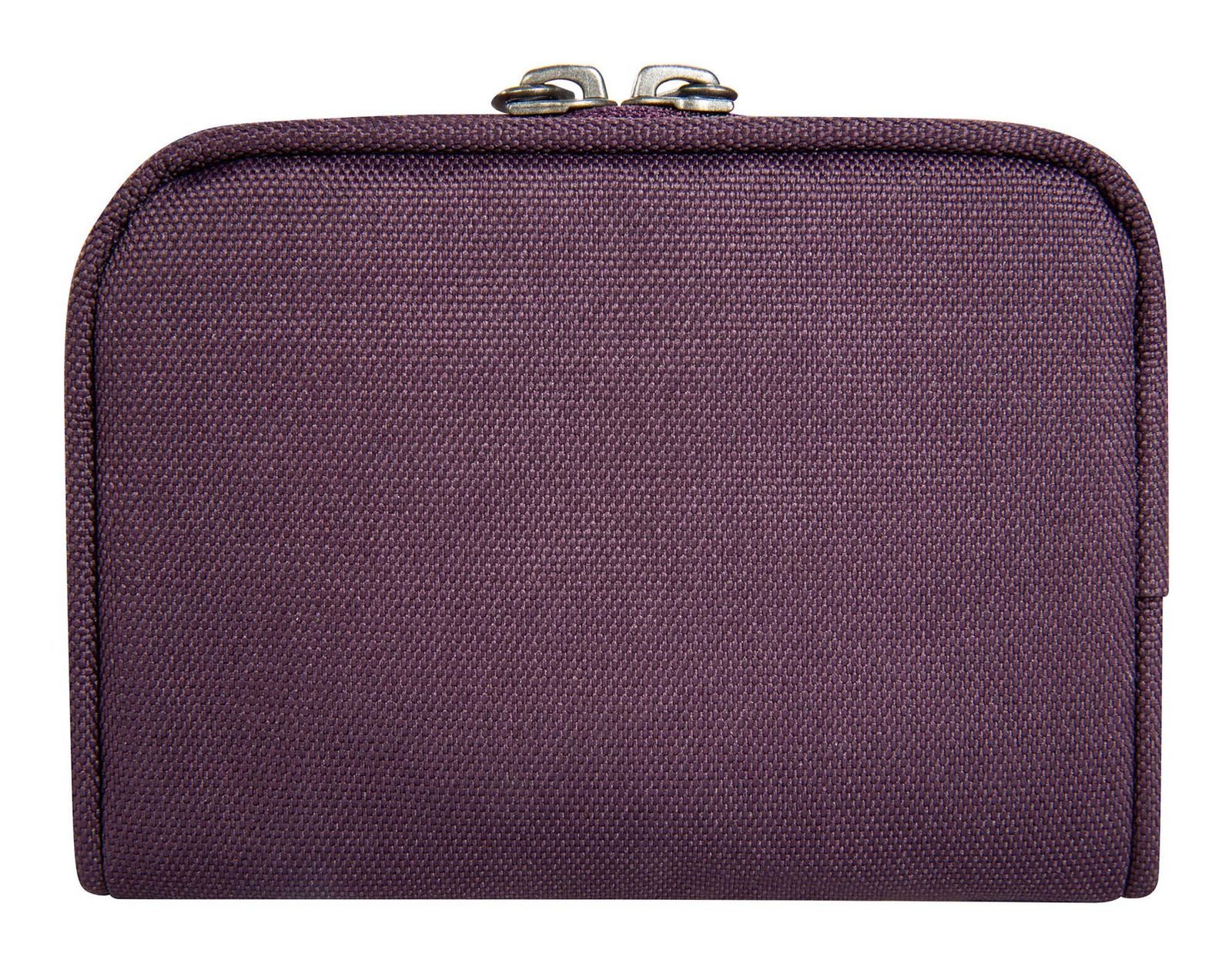 TATONKA® Geldbörse Big Plain Wallet RFID Block, mit RFID-Blocker Schutz