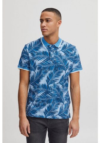 Blend Polo marškinėliai BHPolo