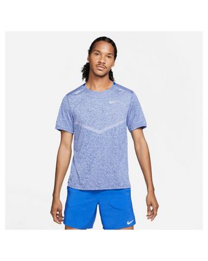 Nike Laufshirt Herren Laufshirt DF RISE 365 (1-tlg)