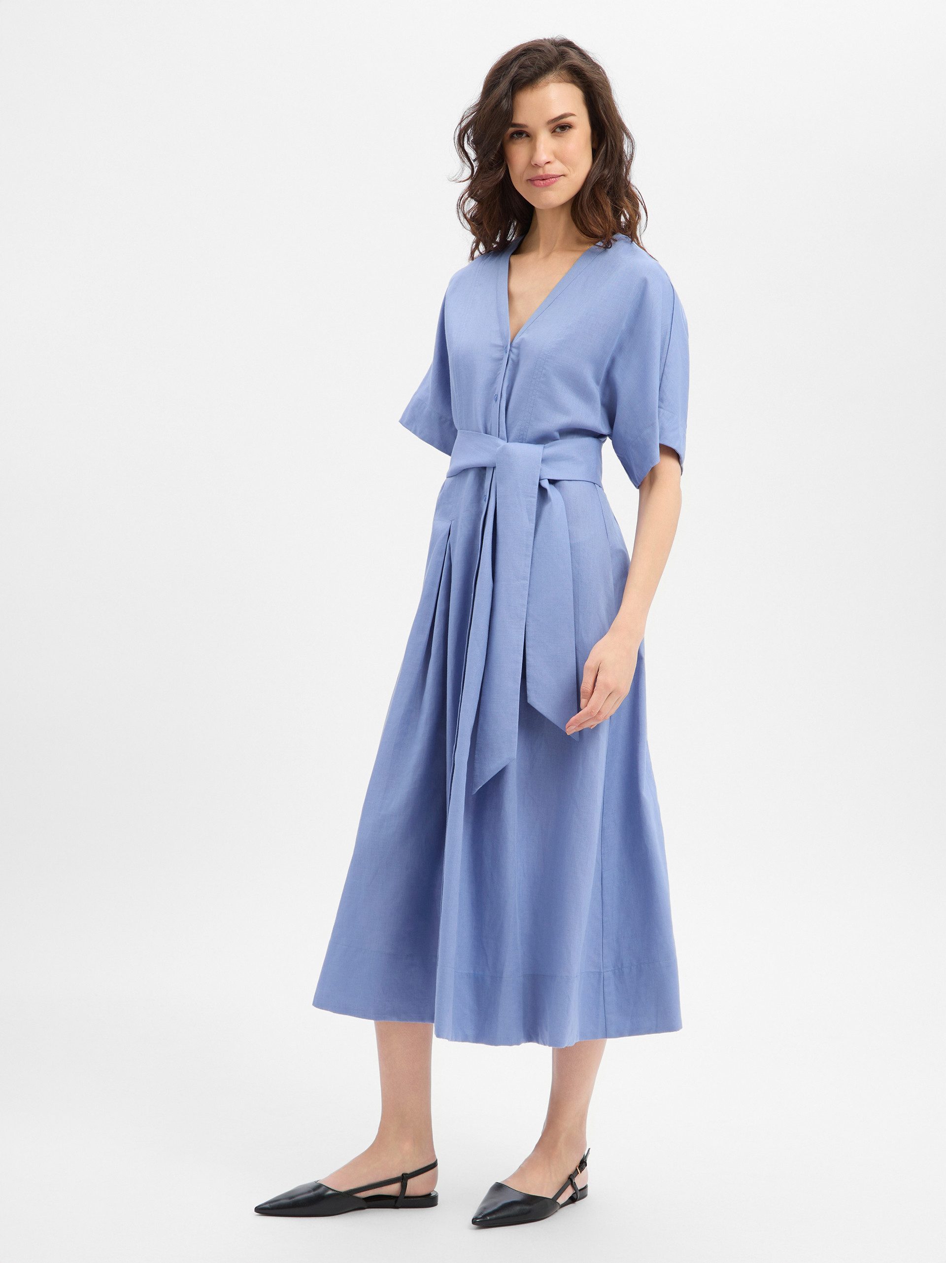 Ambiance Sommerkleid