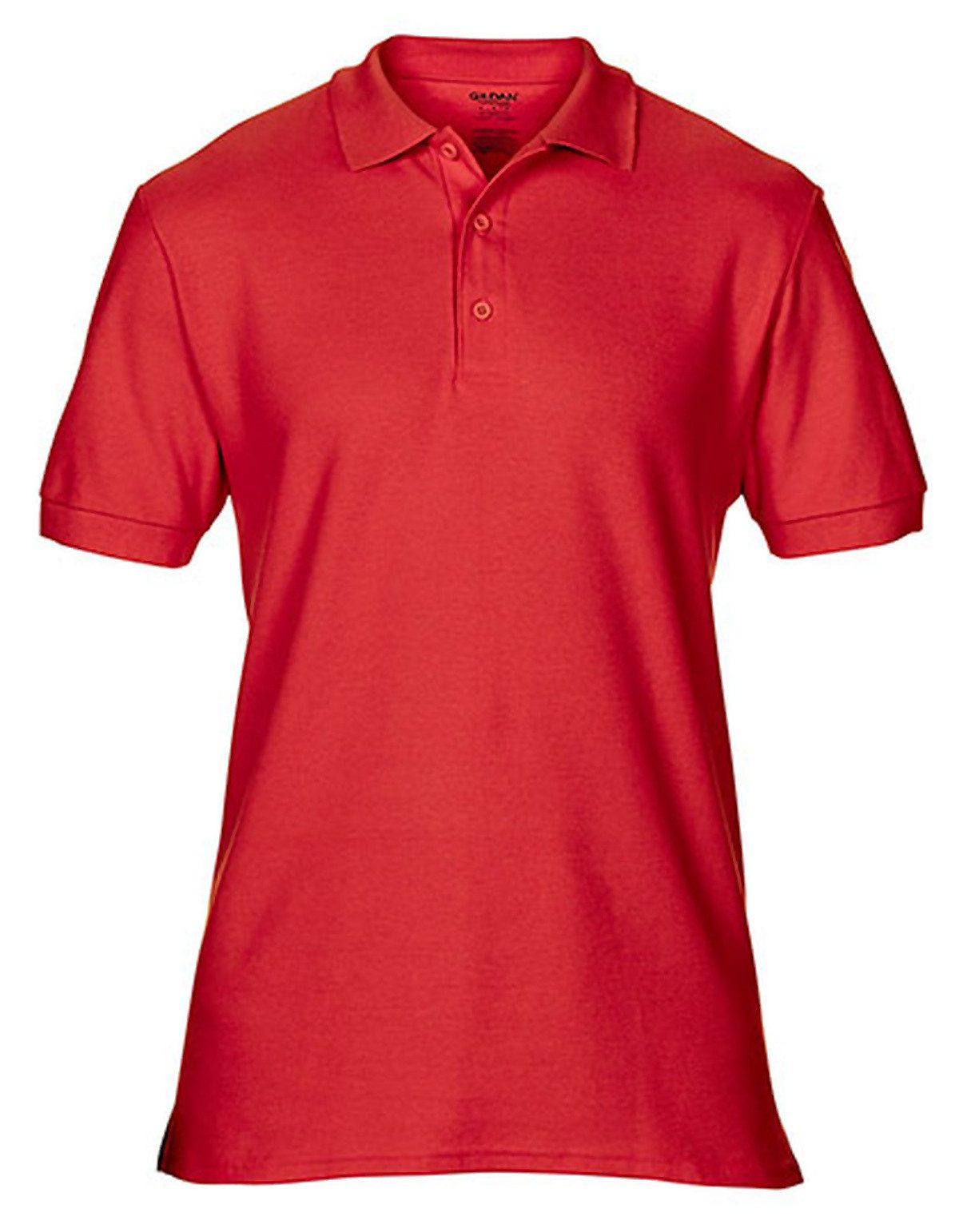 Gildan Poloshirt Hammer Adult Piqué Polo