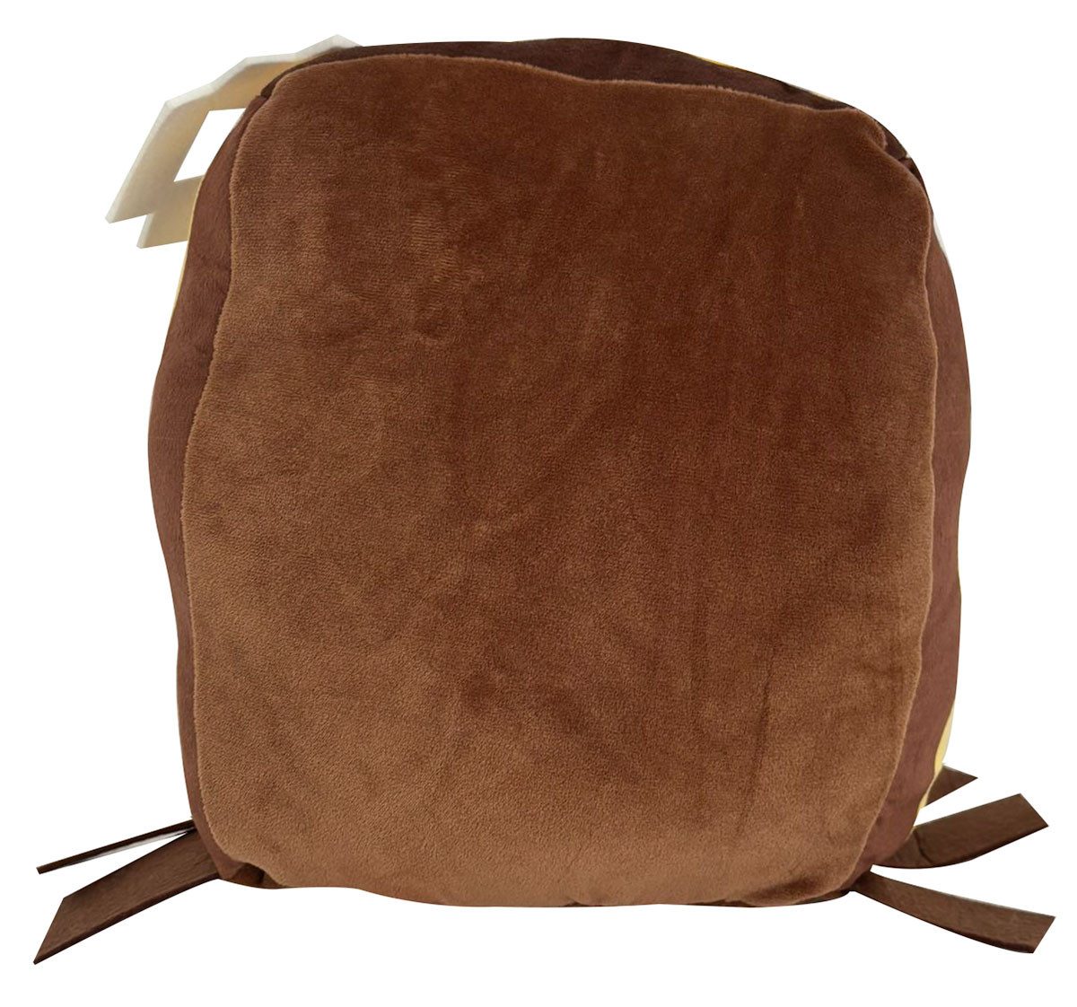 Minecraft Plüschfigur Minecraft Cuutopia Biene, Plüschfigur, günstig online kaufen