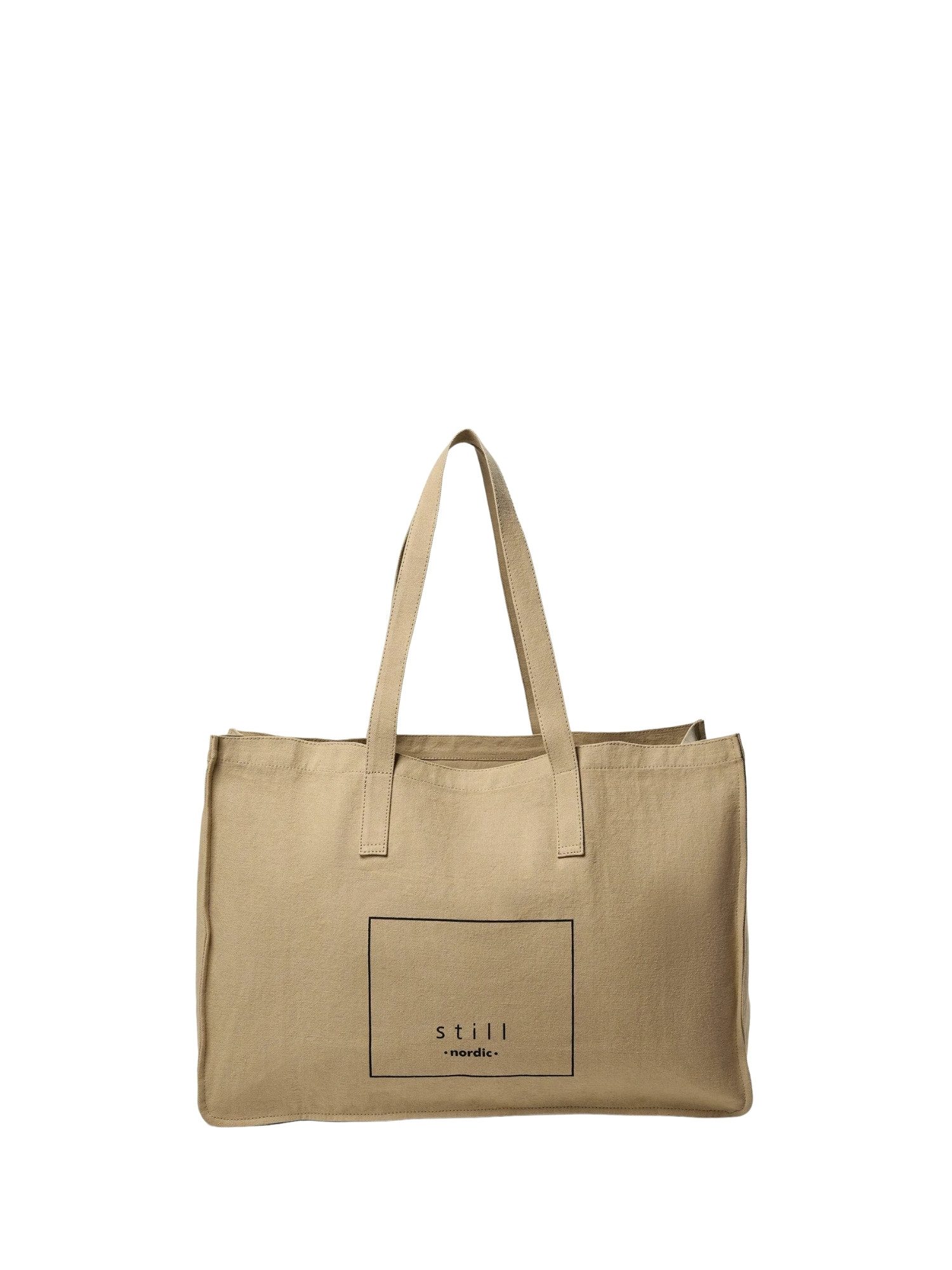 still nordic Handtasche Still Nordic Bag stillCanvas