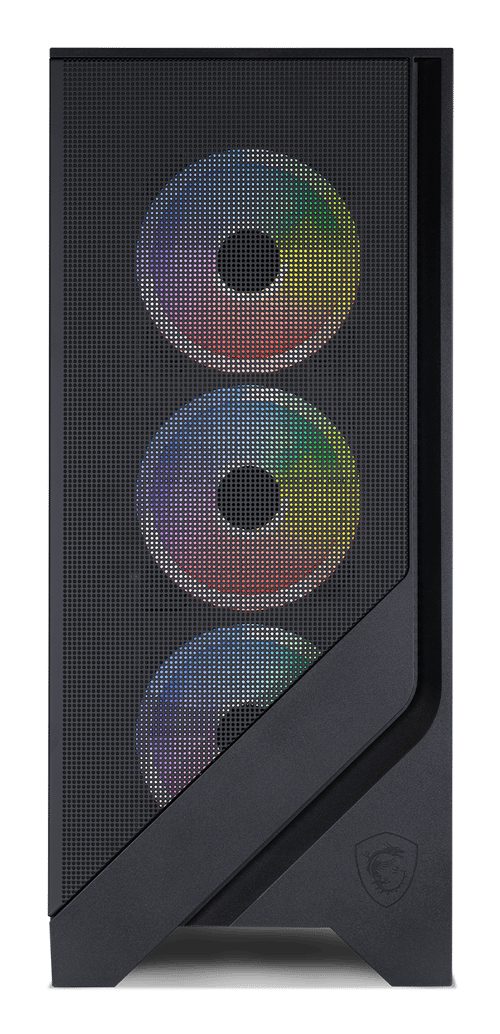 Joule Performance Gaming-PC