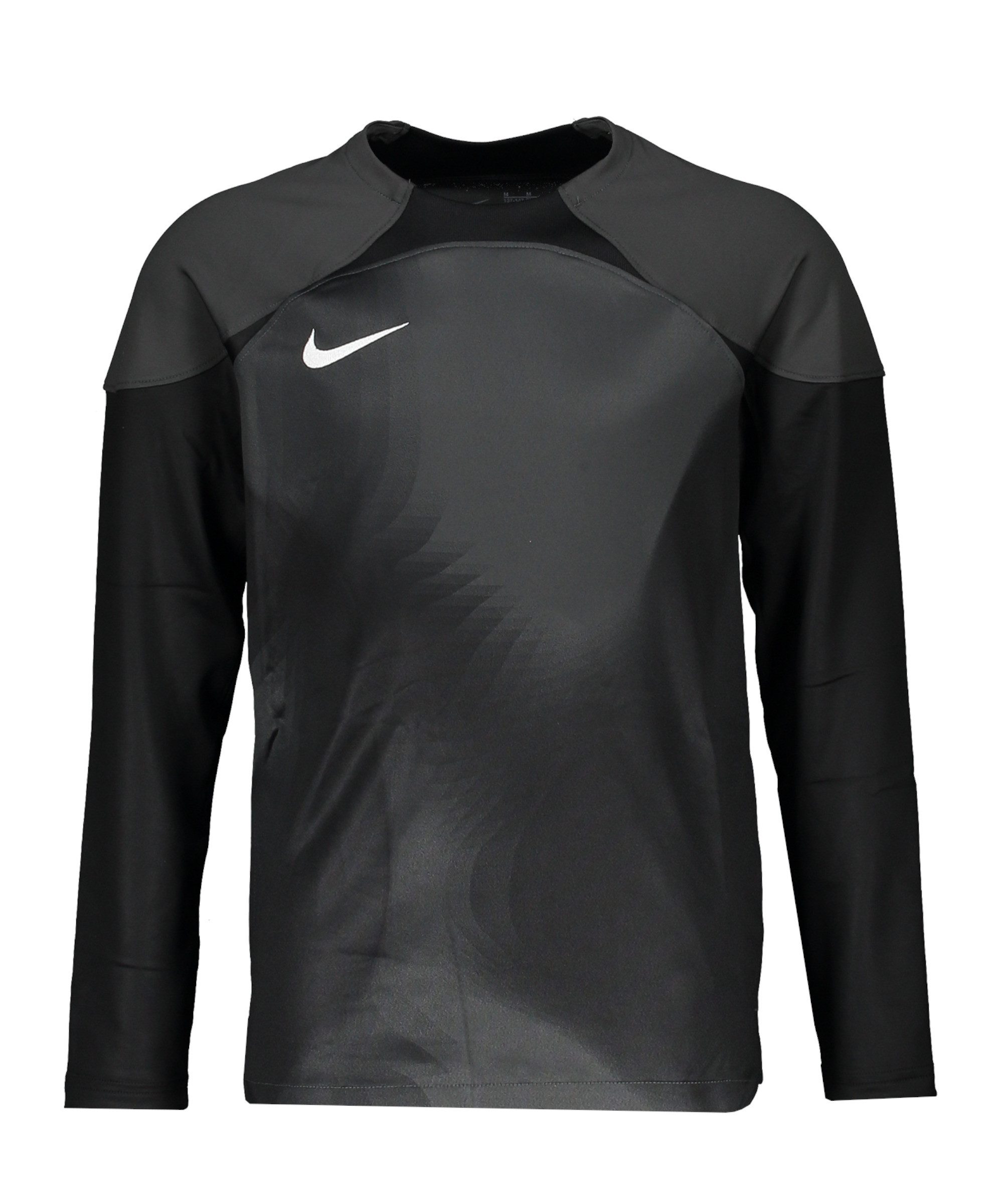 Nike Fußballtrikot Nike Performance Teamsport