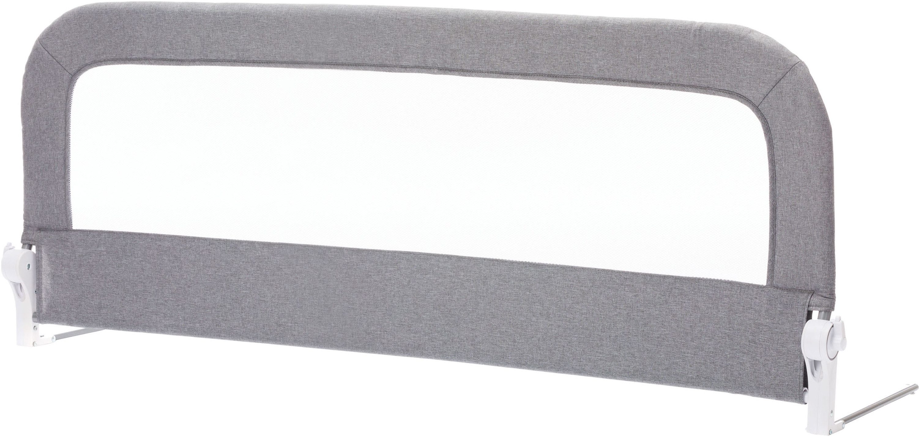 Fillikid Bettschutzgitter Lara 150/60 cm