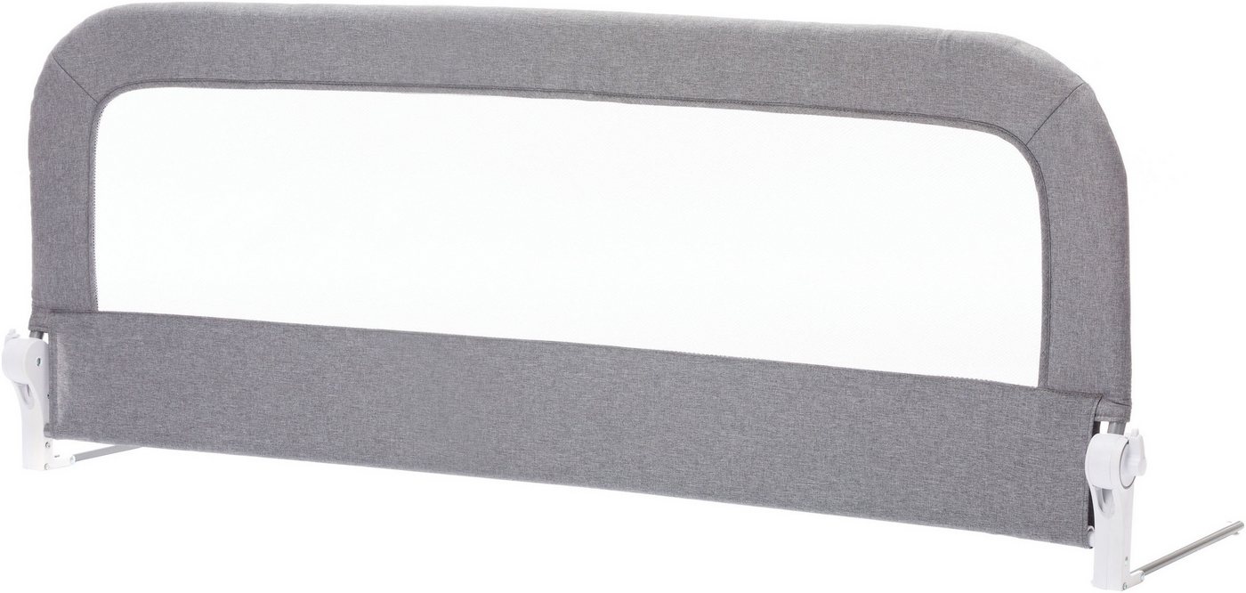 Fillikid Bettschutzgitter Lara 150/60 cm