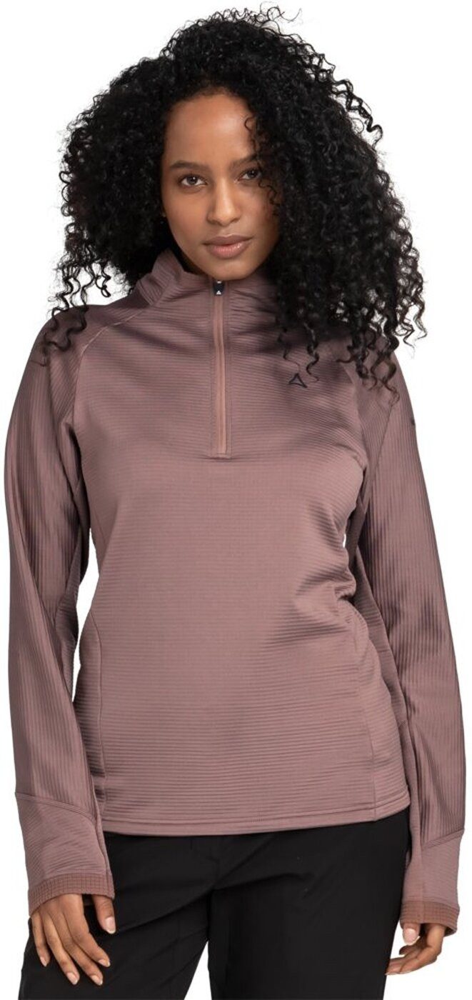 Schöffel T-Shirt Longsleeve Style Cascata WMS günstig online kaufen