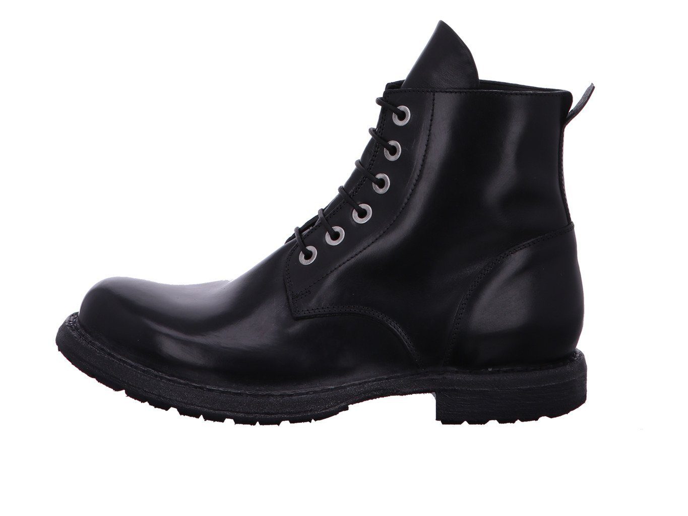 MOMA Tronchetto Uomo Ankleboots