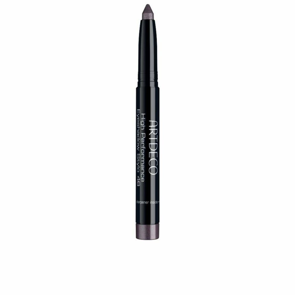 ARTDECO Lidschatten High Performance Eyeshadow Stylo 46-Benefit Lavander Grey