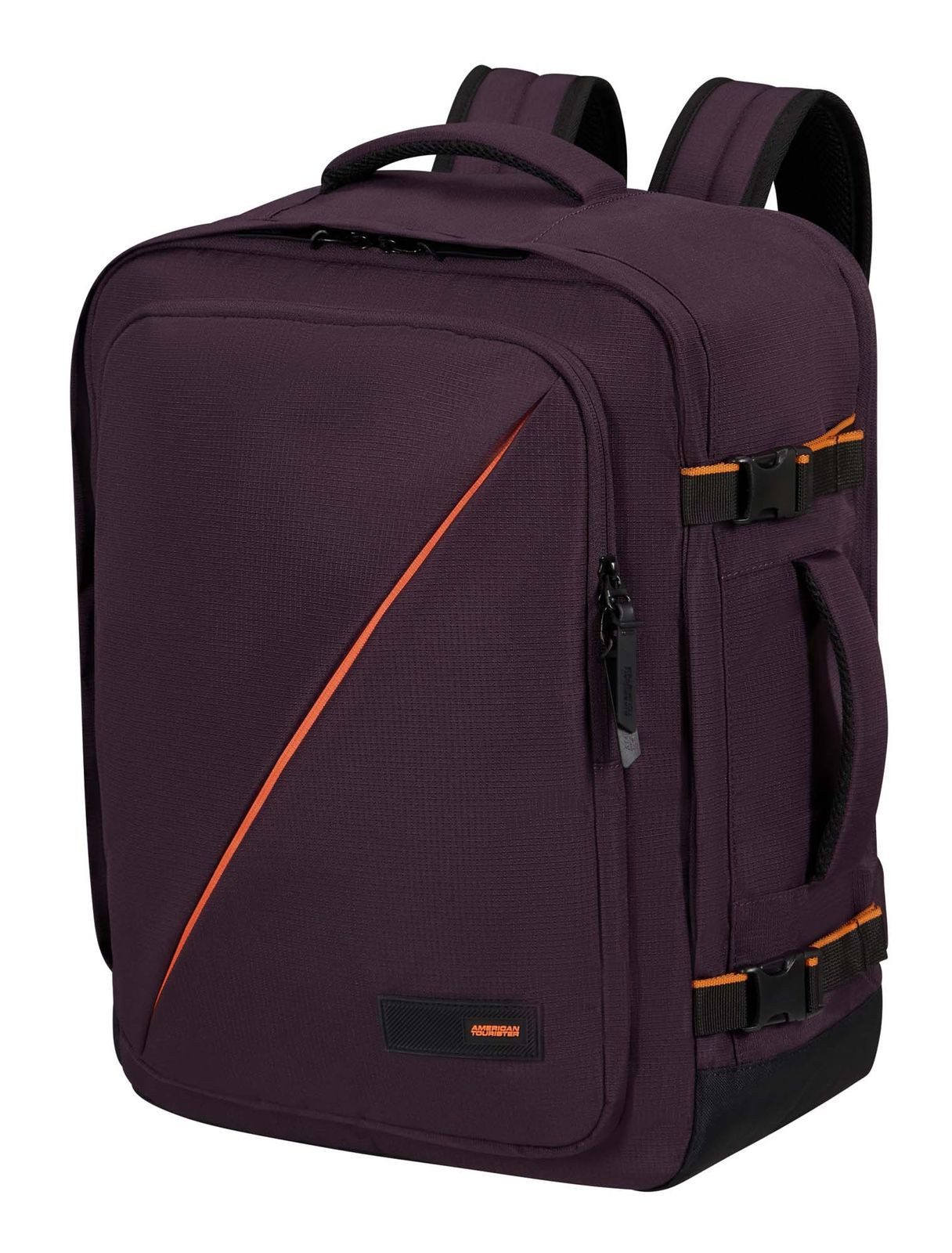 American Tourister® Rucksack Casual Backpack günstig online kaufen