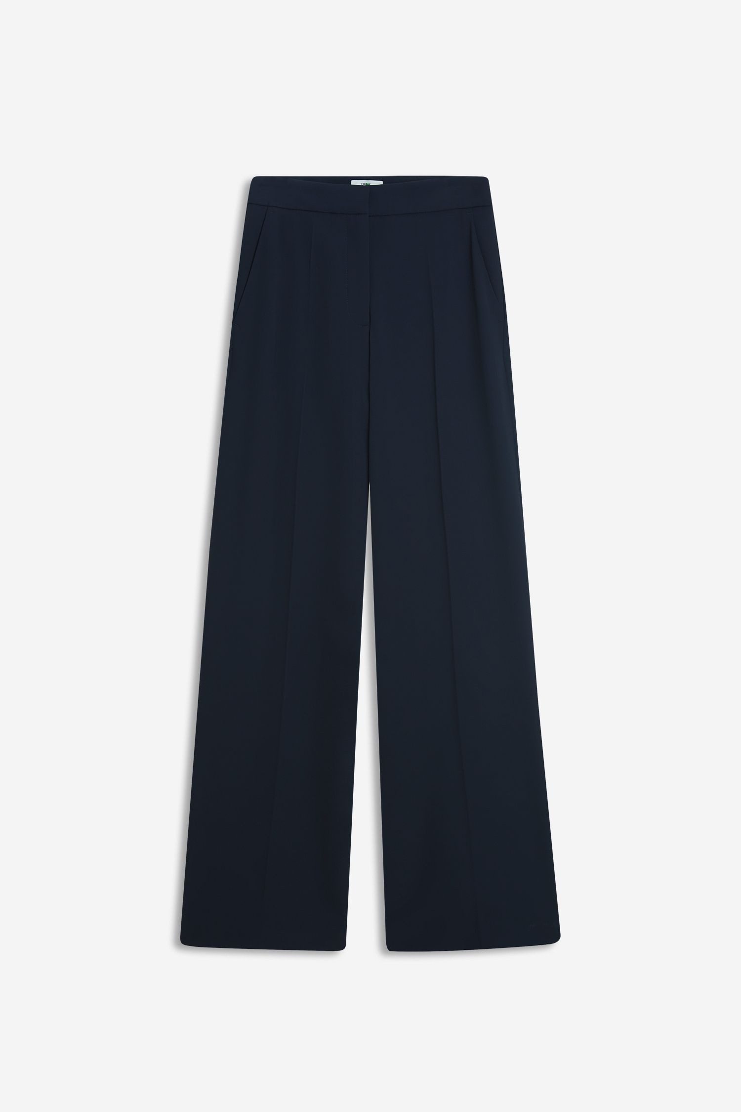 Cinque 5-Pocket-Hose