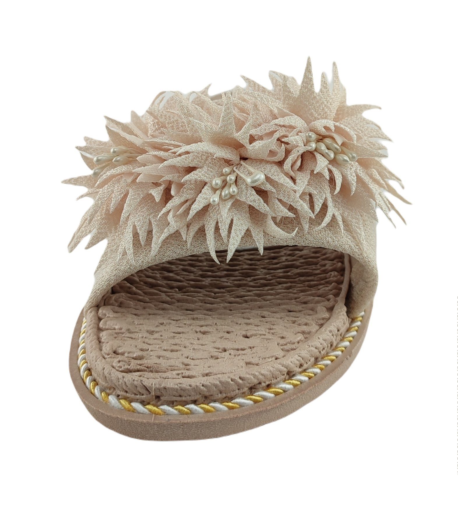 Siebi`s Pisa Strandschuh günstig online kaufen