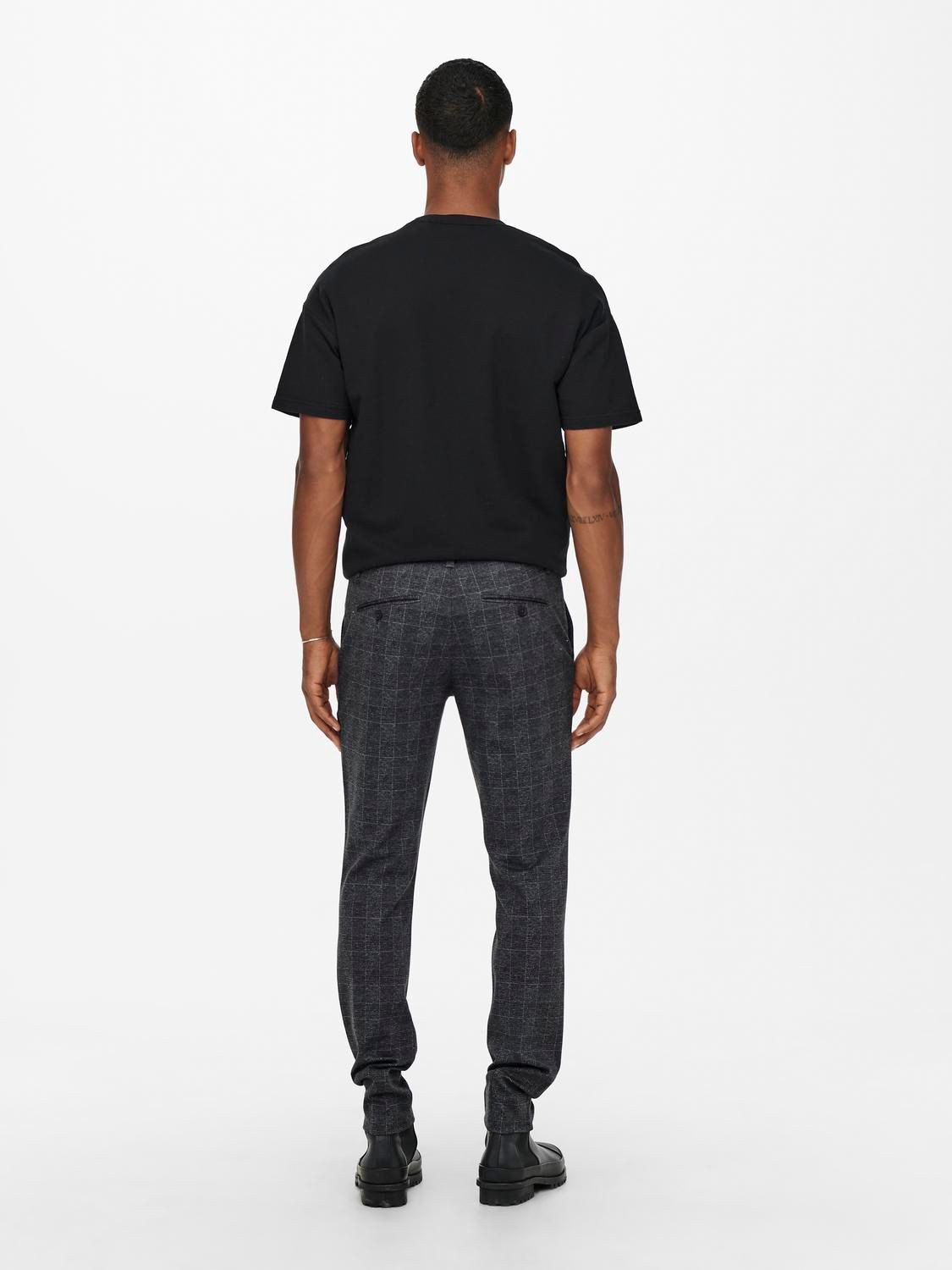 ONLY & SONS Chinos