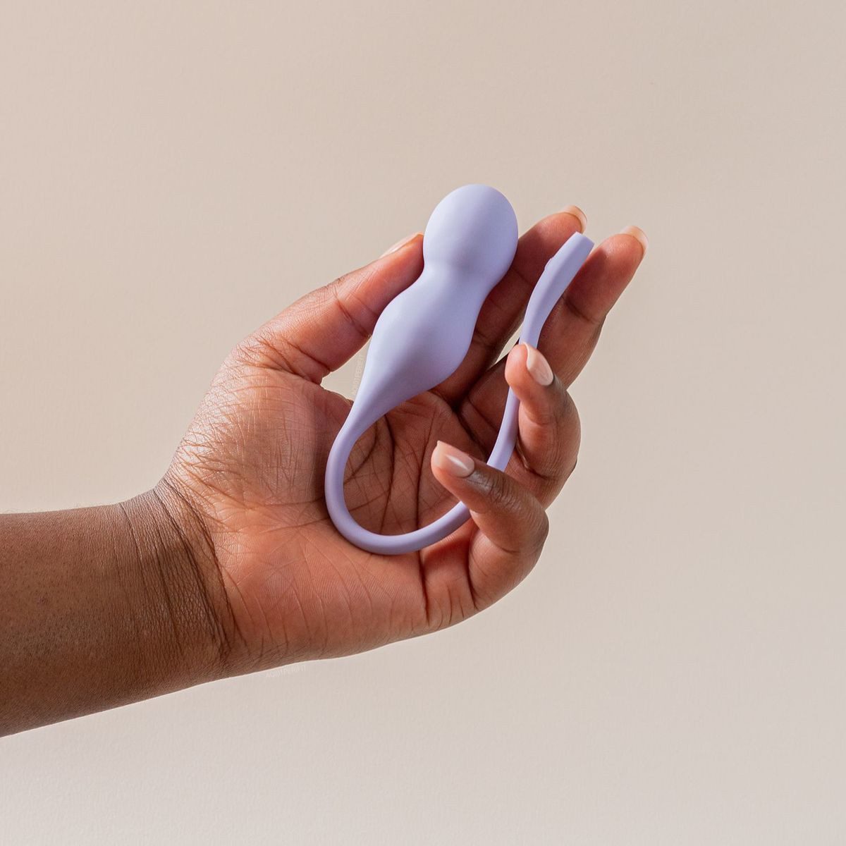 Perifit Beckenbodentrainer Perifit Care+ Adv. Pelvic Floor Trainer, 1-tlg. – Bild 4 von 5