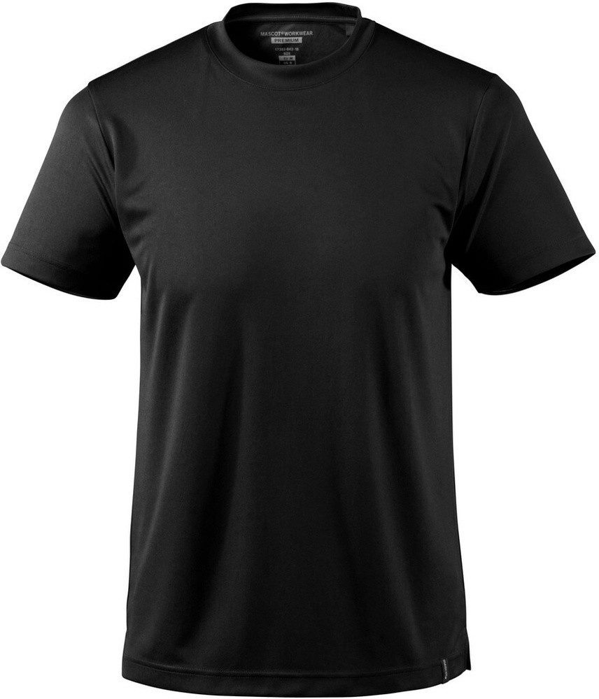 Mascot T-Shirt Manacor