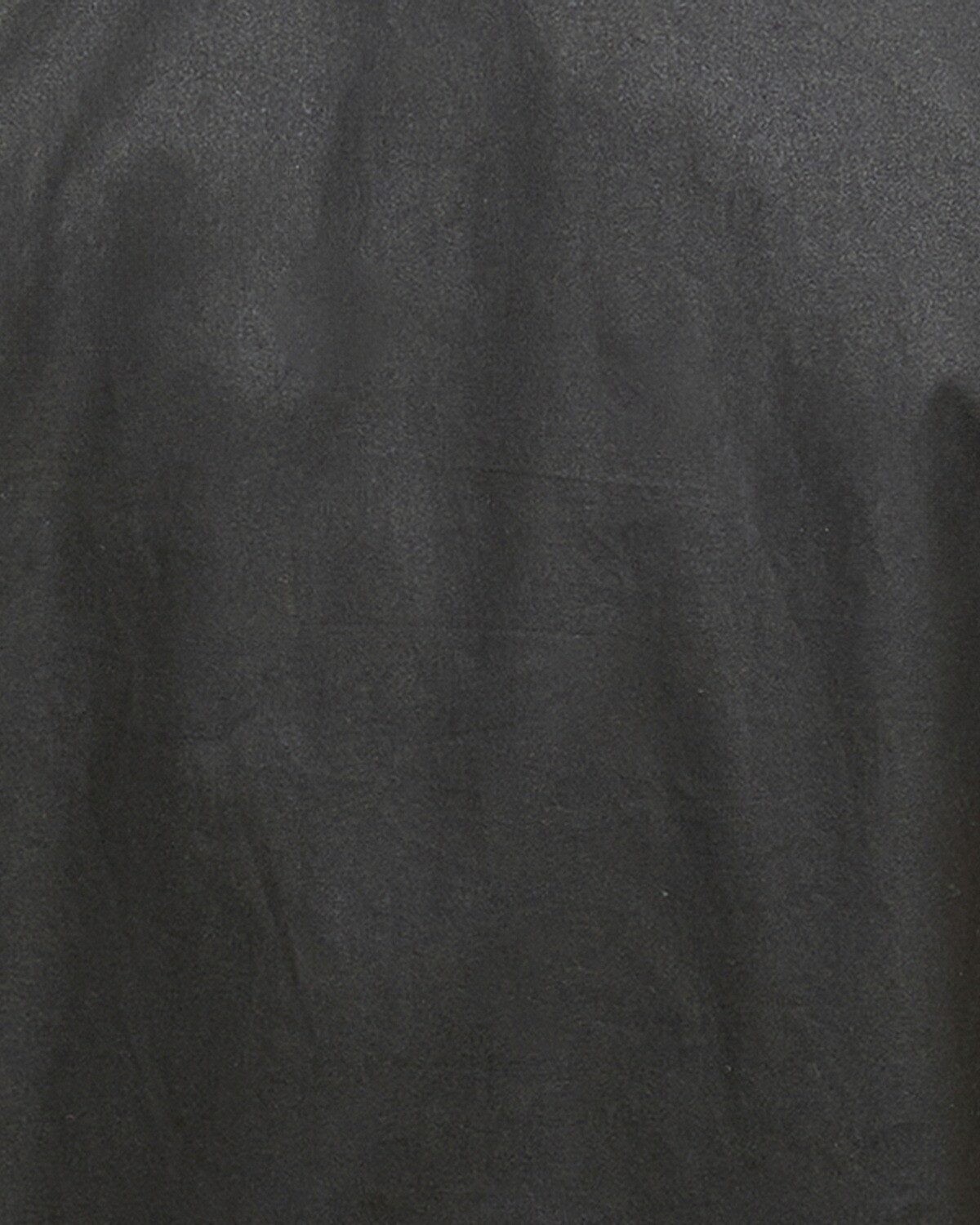 Barbour Allwetterjacke Wachsjacke Stratford