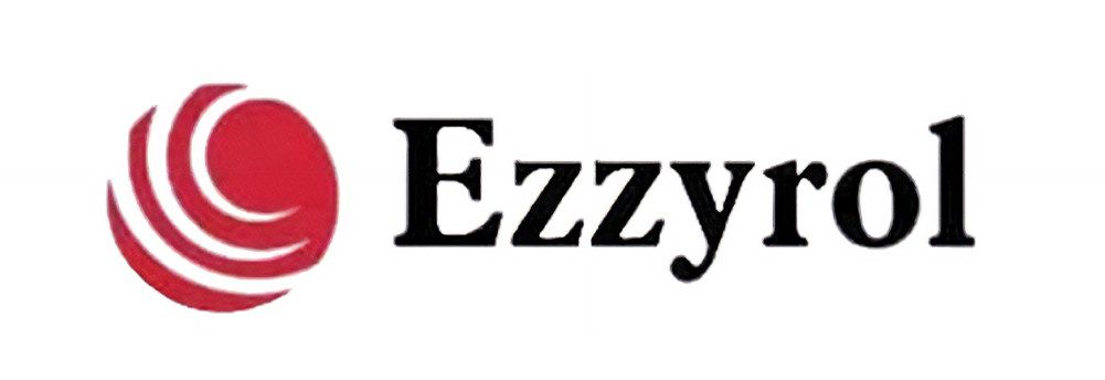 Ezzyrol®