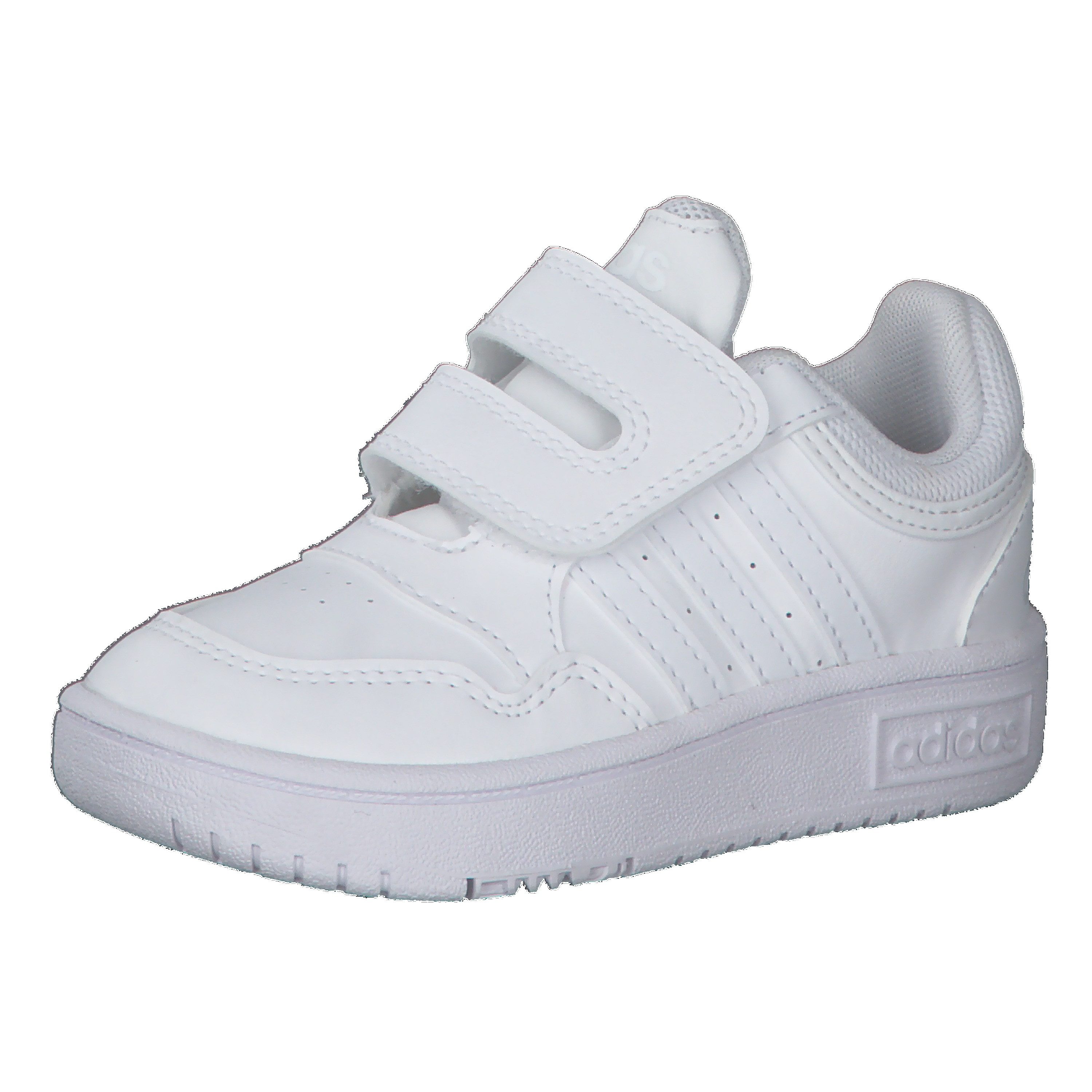 adidas Performance adidas Kinder Sneaker HOOPS 3.0 CF I Sneaker
