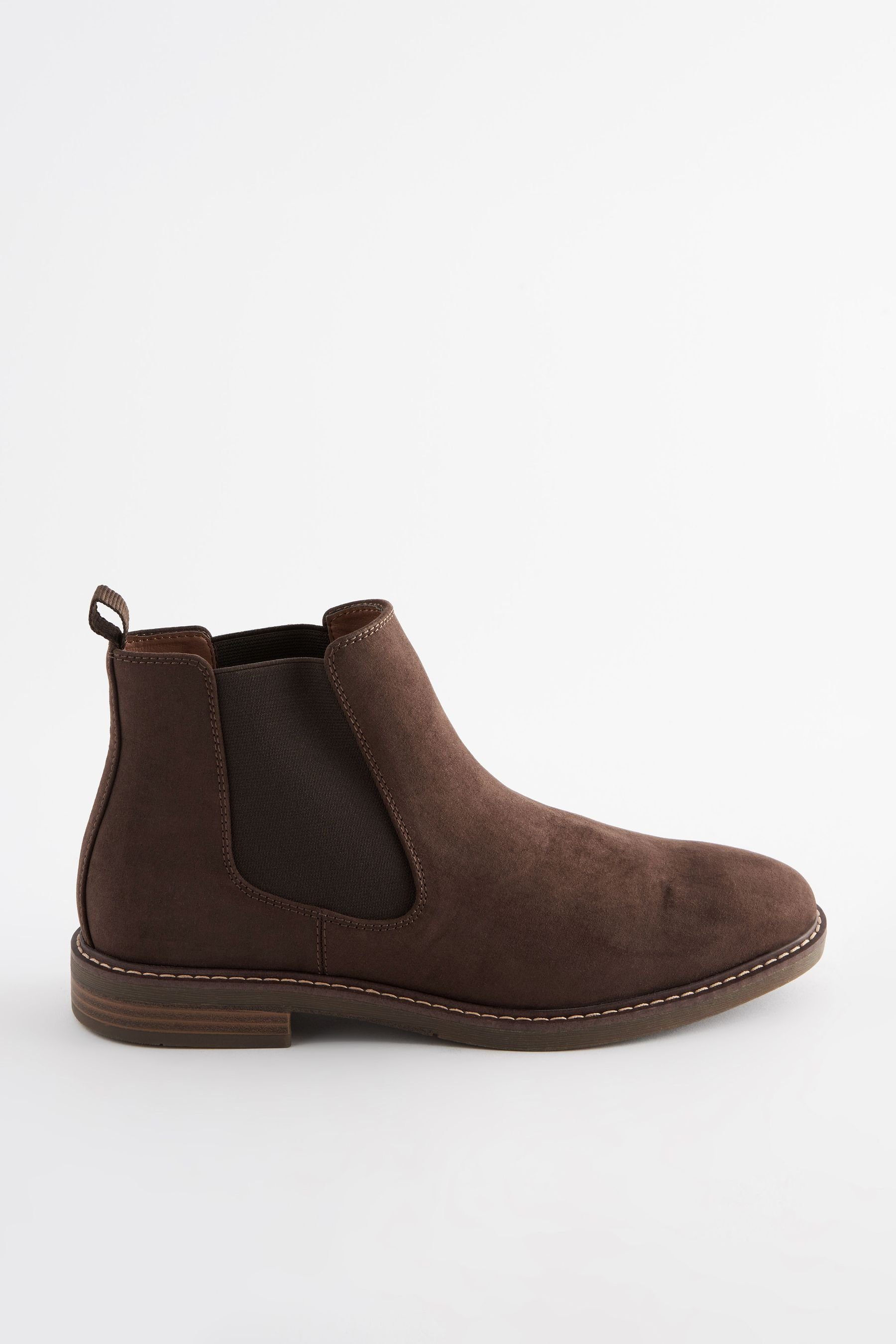 Next Chelsea-Stiefelette Chelseaboots (1-tlg)