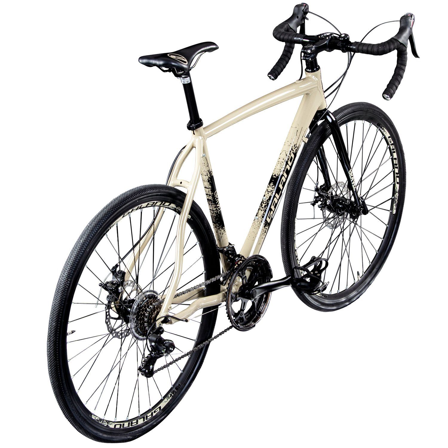 galano-cyclocross-rad-gravel-sti-14-gang-kettenschaltung-gravelbike