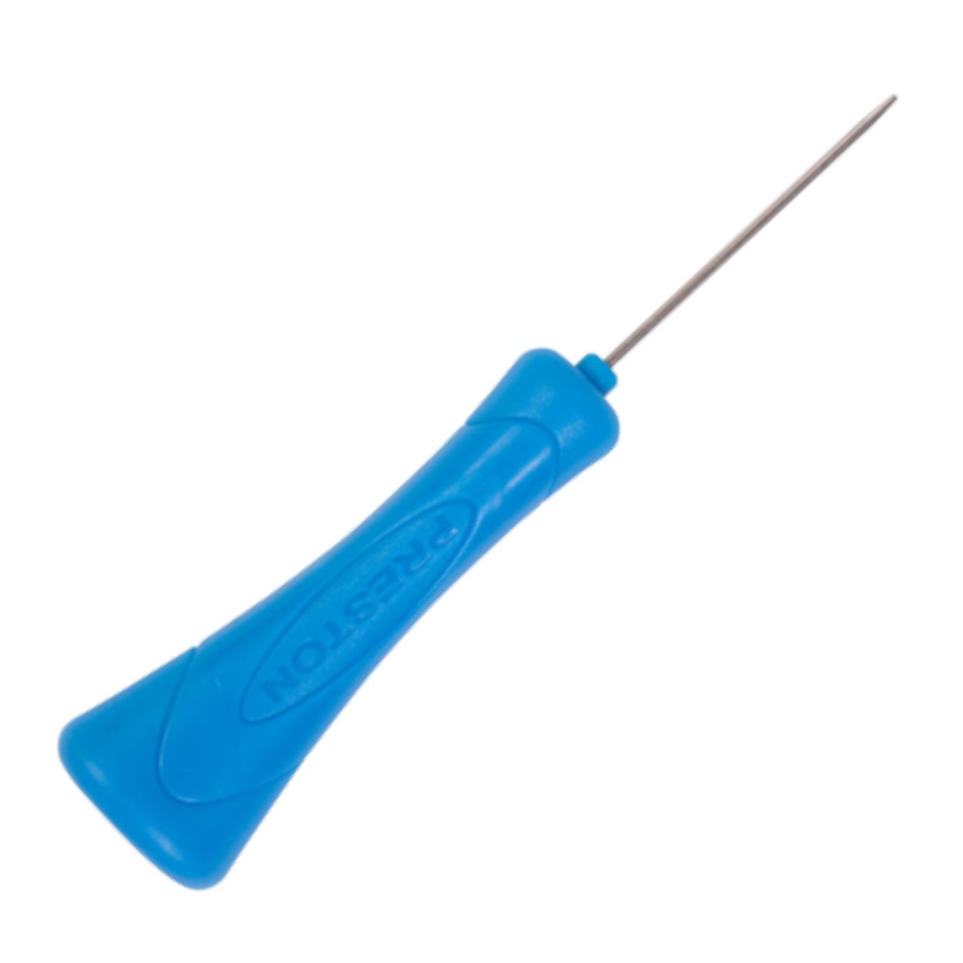 Preston Innovations Angelhakenbinder Preston Floater Rapid Stop Needle