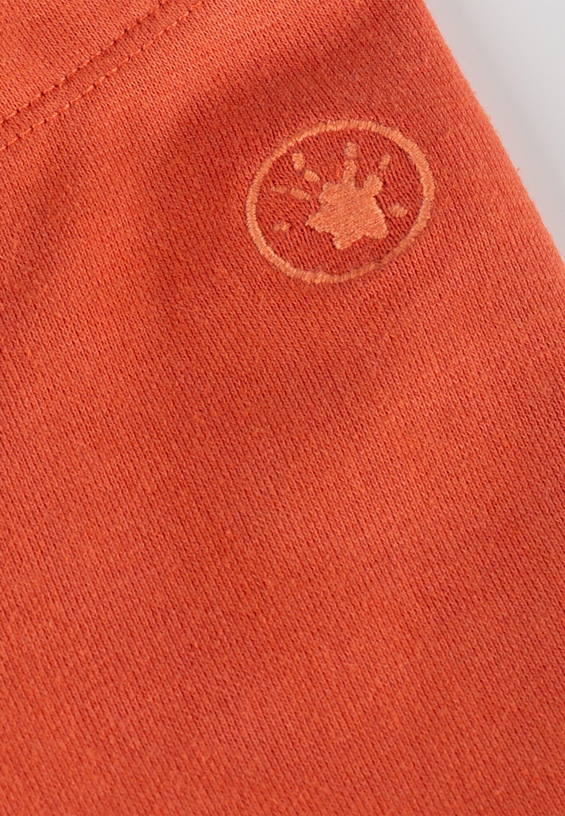 Sigikid Leggings Savanne für Kinder Mädchen (1-tlg)