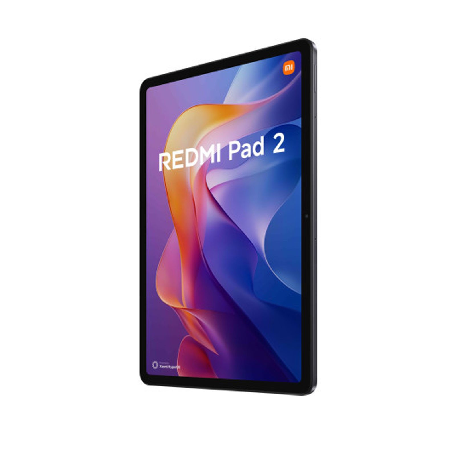 Xiaomi 25040RP0AE Tablet