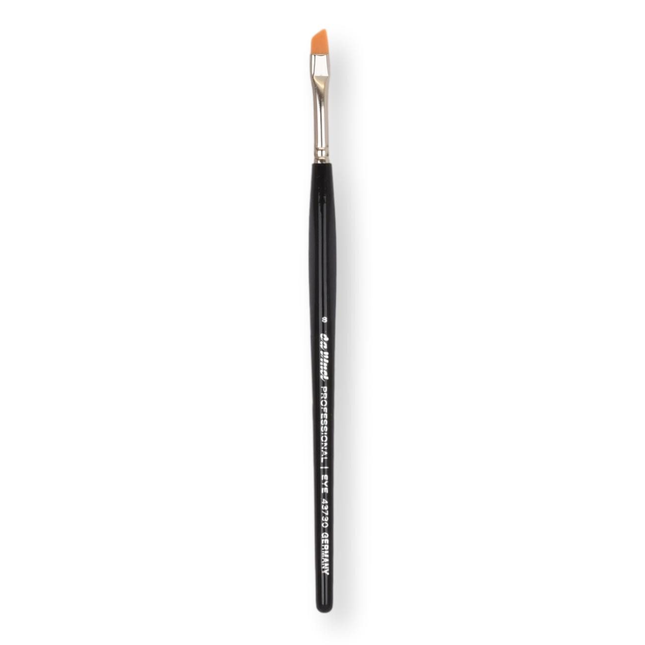 Da Vinci Eyelinerpinsel Liner schräg, 1 tlg.